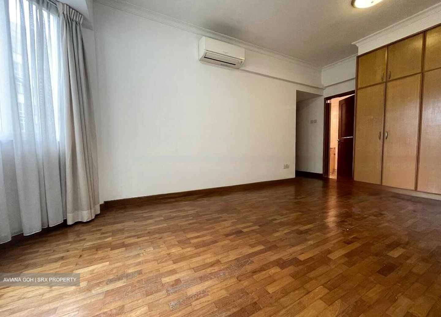 Emerald Garden (D1), Condominium #458941641